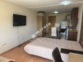 Дава под наем  1-стаен град София , Център , 35 кв.м | 93562939 - изображение [5]