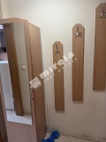 Дава под наем  1-стаен град София , Център , 35 кв.м | 93562939 - изображение [13]