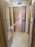 Дава под наем  1-стаен град София , Център , 35 кв.м | 93562939 - изображение [12]