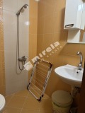 Дава под наем  1-стаен град София , Център , 35 кв.м | 93562939 - изображение [10]