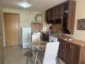 Дава под наем  1-стаен град София , Център , 35 кв.м | 93562939 - изображение [8]