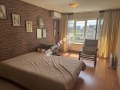 Дава под наем  1-стаен град София , Център , 35 кв.м | 93562939 - изображение [2]