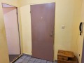 Дава под наем  1-стаен град Русе , Здравец Север 1 , 40 кв.м | 42054027 - изображение [8]
