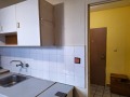 Дава под наем  1-стаен град Русе , Здравец Север 1 , 40 кв.м | 42054027 - изображение [10]