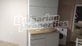 Дава под наем  1-стаен град Варна , Колхозен пазар , 26 кв.м | 84986930 - изображение [5]
