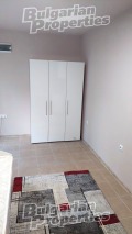 Дава под наем  1-стаен град Варна , Колхозен пазар , 26 кв.м | 84986930 - изображение [3]