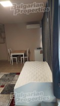 Дава под наем  1-стаен град Варна , Колхозен пазар , 26 кв.м | 84986930 - изображение [2]