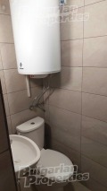 Дава под наем  1-стаен град Варна , Колхозен пазар , 26 кв.м | 84986930 - изображение [6]