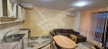 Под наем 2-СТАЕН, град Варна, Галата • 400 € • 34109831 — Holmes.bg