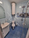 Под наем 2-СТАЕН, град Варна, Галата • 400 € • 34109831 — Holmes.bg