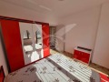 Под наем 2-СТАЕН, град Варна, Галата • 400 € • 34109831 — Holmes.bg