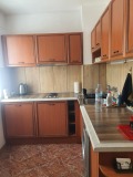 Под наем 2-СТАЕН, град Русе, Център • 100 € / 195.58 лв. • 39328955 4