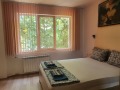 Под наем 2-СТАЕН, град Русе, Център • 100 € / 195.58 лв. • 39328955 1