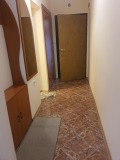 Под наем 2-СТАЕН, град Русе, Център • 100 € / 195.58 лв. • 39328955 7