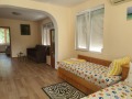 Под наем 2-СТАЕН, град Русе, Център • 100 € / 195.58 лв. • 39328955 5