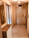 Под наем 2-СТАЕН, град Пловдив, Каменица 1 • 600 лв. • 47224463 — Holmes.bg