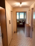Под наем 2-СТАЕН, град Пловдив, Каменица 1 • 600 лв. • 47224463 — Holmes.bg