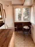 Под наем 2-СТАЕН, град Пловдив, Каменица 1 • 600 лв. • 47224463 — Holmes.bg