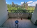 Под наем 2-СТАЕН, град Стара Загора, ОРБ • 700 лв. / 357.90 € • 40024174 14