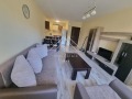 Под наем 2-СТАЕН, град Стара Загора, ОРБ • 700 лв. / 357.90 € • 40024174 6