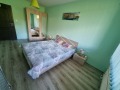 Под наем 2-СТАЕН, град Стара Загора, ОРБ • 700 лв. / 357.90 € • 40024174 11