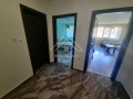 Под наем 2-СТАЕН, град Стара Загора, ОРБ • 700 лв. / 357.90 € • 40024174 8