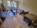 Под наем 2-СТАЕН, град Стара Загора, ОРБ • 700 лв. / 357.90 € • 40024174 5