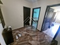 Под наем 2-СТАЕН, град Стара Загора, ОРБ • 700 лв. / 357.90 € • 40024174 12