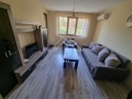 Под наем 2-СТАЕН, град Стара Загора, ОРБ • 700 лв. / 357.90 € • 40024174 7