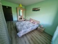 Под наем 2-СТАЕН, град Стара Загора, ОРБ • 700 лв. / 357.90 € • 40024174 10