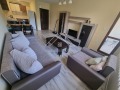 Под наем 2-СТАЕН, град Стара Загора, ОРБ • 700 лв. / 357.90 € • 40024174 3