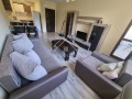 Под наем 2-СТАЕН, град Стара Загора, ОРБ • 700 лв. / 357.90 € • 40024174 4