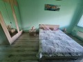 Под наем 2-СТАЕН, град Стара Загора, ОРБ • 700 лв. / 357.90 € • 40024174 9
