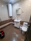 Под наем 2-СТАЕН, град Стара Загора, ОРБ • 700 лв. / 357.90 € • 40024174 13
