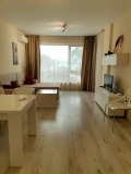 Под наем 2-СТАЕН, град Варна, Аспарухово • 550 € / 1075.71 лв. • 41921977 2