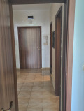 Дава под наем  2-стаен град София , Драгалевци , 62 кв.м | 48752098 - изображение [4]