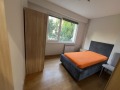 Дава под наем  2-стаен град София , Връбница 2 , 60 кв.м | 10566128 - изображение [9]