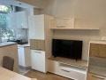 Дава под наем  2-стаен град София , Връбница 2 , 60 кв.м | 10566128 - изображение [4]