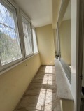 Дава под наем  2-стаен град София , Връбница 2 , 60 кв.м | 10566128 - изображение [8]