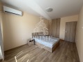 Под наем 2-СТАЕН, град Варна, Левски 2 • 430 € / 841.01 лв. • 95409552 1