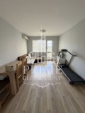 Под наем 2-СТАЕН, град Варна, Левски 2 • 430 € / 841.01 лв. • 95409552 3