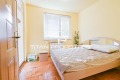 Дава под наем  2-стаен град София , Овча купел , 55 кв.м | 90541928 - изображение [7]
