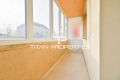 Дава под наем  2-стаен град София , Овча купел , 55 кв.м | 90541928 - изображение [11]