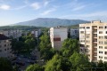 Дава под наем  2-стаен град София , Люлин 6 , 65 кв.м | 60787443 - изображение [8]