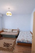 Дава под наем  2-стаен град София , Люлин 6 , 65 кв.м | 60787443 - изображение [4]