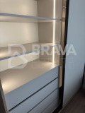 Дава под наем  2-стаен град Пловдив , Кършияка , 69 кв.м | 44792390 - изображение [9]