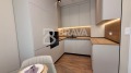 Дава под наем  2-стаен град Пловдив , Кършияка , 69 кв.м | 44792390 - изображение [4]