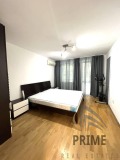 Под наем 3-СТАЕН, град Бургас, Възраждане • 1300 лв. • 85427196 — Holmes.bg