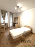 Под наем 3-СТАЕН, град Бургас, Възраждане • 1300 лв. • 85427196 — Holmes.bg
