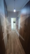 Под наем 3-СТАЕН, град София, Света Троица • 640 € / 1251.73 лв. • 95194061 6